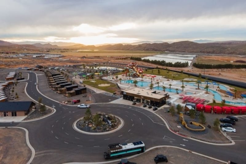 45 ft. Waterfront Back-In-8